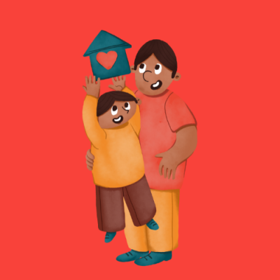 VÖ Kinder_Header (Logo)