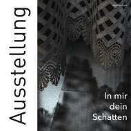 Ausstellung
