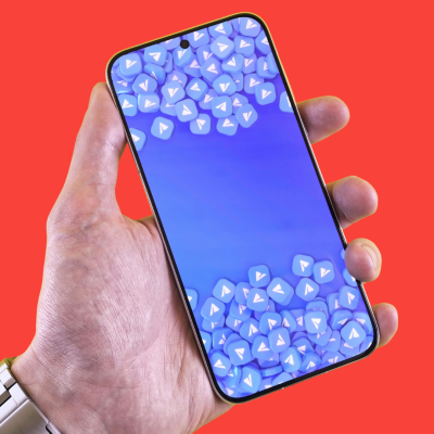 Symbolbild Social Media