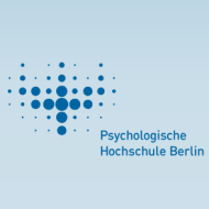 Psychologische-Hochschule-Berlin
